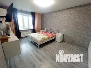 1-к квартира, вторичка, 38м2, 9/10 этаж