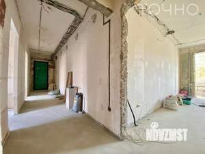 3-к квартира, вторичка, 67м2, 4/9 этаж