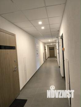 2-к квартира, вторичка, 58м2, 6/9 этаж