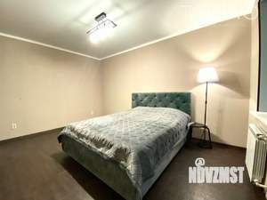 2-к квартира, вторичка, 67м2, 6/10 этаж