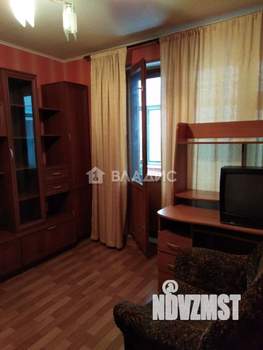 1-к квартира, вторичка, 25м2, 9/10 этаж