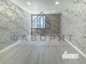 1-к квартира, сданный дом, 37м2, 7/10 этаж