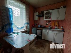 Фото квартиры на продажу (8)