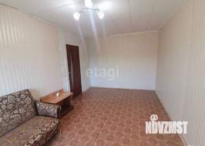 2-к квартира, вторичка, 54м2, 6/9 этаж