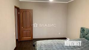 2-к квартира, вторичка, 67м2, 6/14 этаж