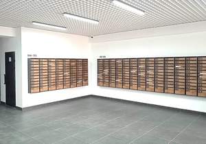 Студия квартира, вторичка, 34м2, 16/18 этаж