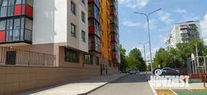 1-к квартира, вторичка, 34м2, 2/10 этаж