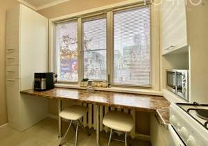 1-к квартира, вторичка, 35м2, 2/9 этаж