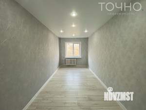 2-к квартира, вторичка, 45м2, 4/5 этаж