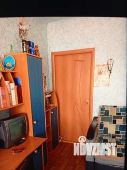 3-к квартира, вторичка, 64м2, 5/10 этаж