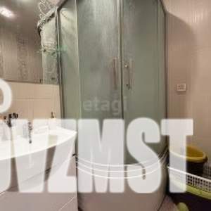 3-к квартира, вторичка, 68м2, 3/10 этаж