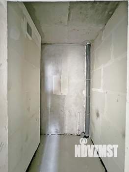 3-к квартира, вторичка, 75м2, 5/16 этаж