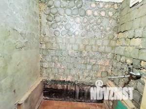 3-к квартира, вторичка, 69м2, 1/9 этаж