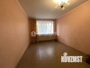 6-к квартира, вторичка, 409м2, 3/5 этаж