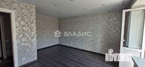 1-к квартира, вторичка, 31м2, 4/5 этаж