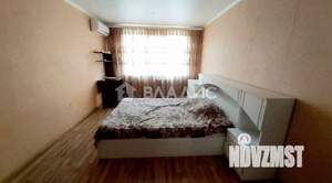 1-к квартира, вторичка, 35м2, 8/9 этаж
