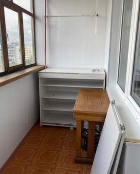 3-к квартира, вторичка, 75м2, 9/10 этаж