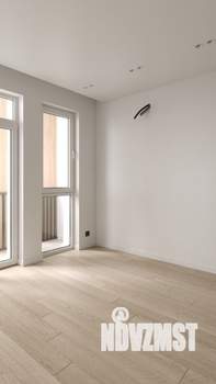 1-к квартира, вторичка, 43м2, 3/16 этаж