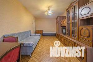 1-к квартира, вторичка, 33м2, 3/9 этаж