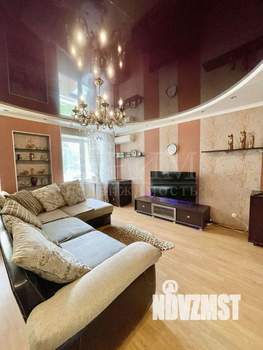 Фото квартиры на продажу (5)