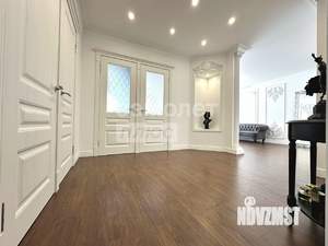 3-к квартира, вторичка, 75м2, 15/16 этаж