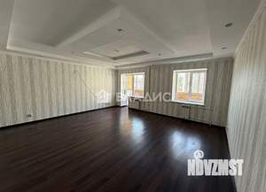 3-к квартира, вторичка, 128м2, 5/10 этаж