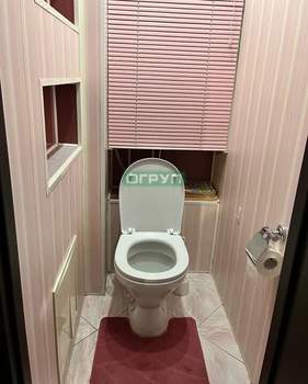 2-к квартира, вторичка, 67м2, 7/10 этаж