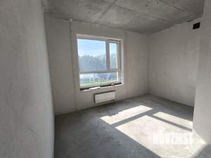 2-к квартира, вторичка, 55м2, 3/17 этаж