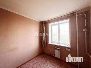 1-к квартира, вторичка, 31м2, 2/5 этаж