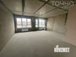 2-к квартира, вторичка, 90м2, 7/9 этаж