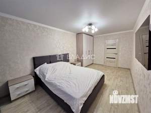 2-к квартира, вторичка, 58м2, 5/5 этаж