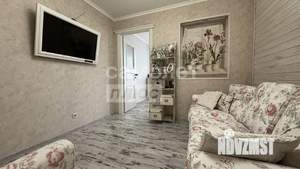 2-к квартира, вторичка, 60м2, 3/10 этаж