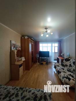 1-к квартира, вторичка, 35м2, 8/9 этаж