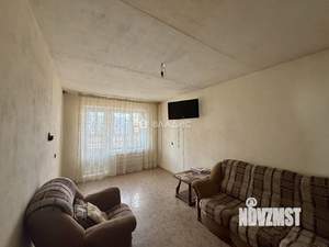 2-к квартира, вторичка, 54м2, 8/12 этаж