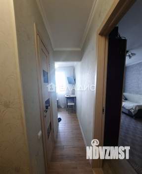 1-к квартира, вторичка, 30м2, 2/5 этаж