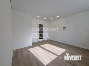 2-к квартира, вторичка, 54м2, 6/10 этаж