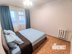 2-к квартира, вторичка, 60м2, 10/14 этаж