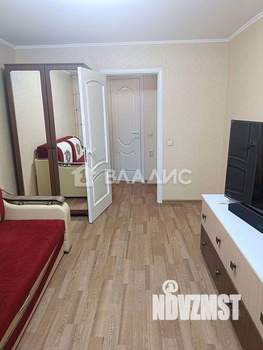 2-к квартира, вторичка, 40м2, 2/5 этаж