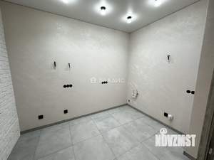 1-к квартира, вторичка, 37м2, 6/17 этаж