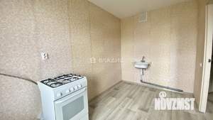 1-к квартира, вторичка, 28м2, 5/8 этаж