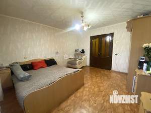 3-к квартира, вторичка, 68м2, 13/14 этаж