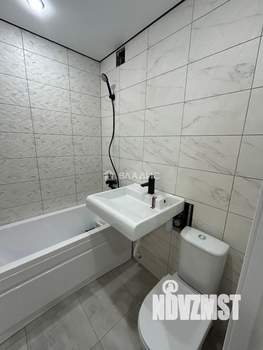 2-к квартира, вторичка, 42м2, 3/5 этаж