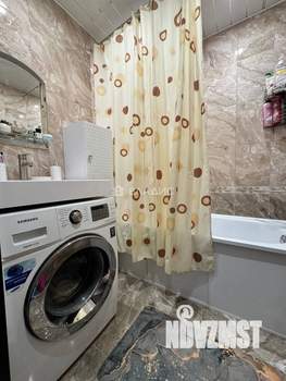 2-к квартира, вторичка, 61м2, 3/5 этаж
