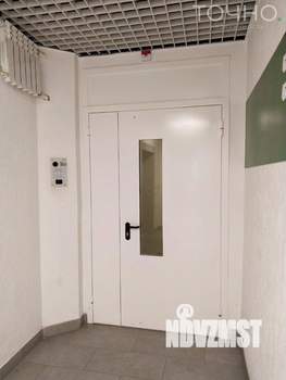 2-к квартира, вторичка, 68м2, 6/17 этаж