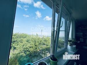 2-к квартира, вторичка, 47м2, 4/4 этаж