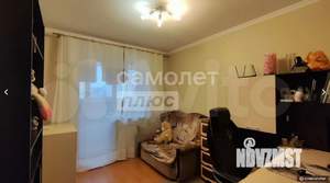 3-к квартира, вторичка, 60м2, 7/9 этаж