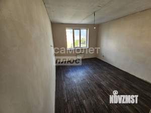 2-к квартира, вторичка, 62м2, 5/16 этаж