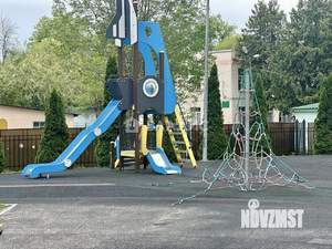 2-к квартира, вторичка, 53м2, 13/17 этаж