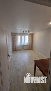 3-к квартира, вторичка, 67м2, 6/9 этаж