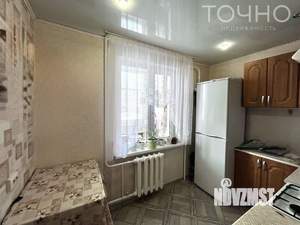 1-к квартира, вторичка, 28м2, 5/10 этаж